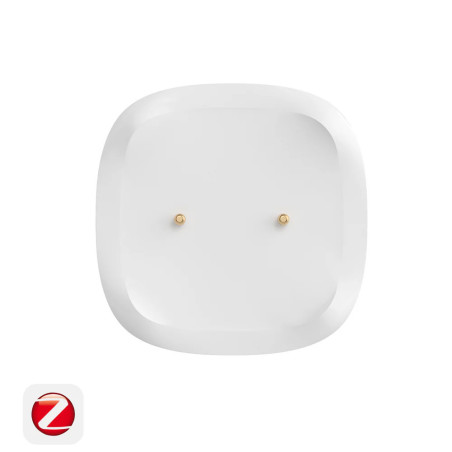 senzor inteligent pentru scurgeri inundatii zigbee sonoff snzb-05p - wldc200