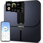 cantar smart digital renpho r-a031 body composition, wifi, bluetooth, greutate, bmi, grasime corporala, muschi, oase, apple heal cantar smart digital renpho r-a031 body composition, wifi, bluetooth, greutate, bmi, grasime corporala, muschi, oase, apple heal