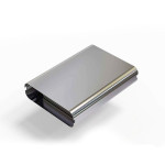 cos de gunoi cu senzor automat rovotec sd-807, inox, 50l, filtru carbon, deschidere cu senzor sau touch, inel sac de gunoi cos de gunoi cu senzor automat rovotec sd-807, inox, 50l, filtru carbon, deschidere cu senzor sau touch, inel sac de gunoi