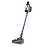 aspirator vertical cecotec conga rockstar rs50 x-treme, 400w, 120 aw, 33,6 v, acumulator 2200 mah, autonomie 60min aspirator vertical cecotec conga rockstar rs50 x-treme, 400w, 120 aw, 33,6 v, acumulator 2200 mah, autonomie 60min