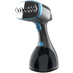 aparat de calcat vertical cu aburi cecotec ironhero 1800 ultimate, 1800w, debit continu abur 28g min, 2 moduri