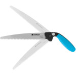 set 3 accesorii pentru camping cellfast energo