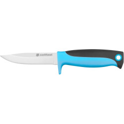 set 3 accesorii pentru camping cellfast energo