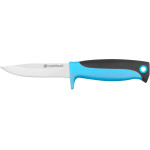 set 3 accesorii pentru camping cellfast energo