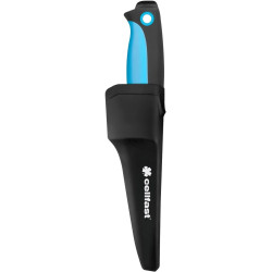 set 3 accesorii pentru camping cellfast energo