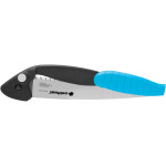 set 3 accesorii pentru camping cellfast energo