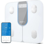 cantar smart digital renpho a033 body composition, wifi, bluetooth, greutate, bmi, grasime corporala, muschi, oase, apple health cantar smart digital renpho a033 body composition, wifi, bluetooth, greutate, bmi, grasime corporala, muschi, oase, apple health