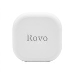 releu rovo 305js-wifi kinetic, 1 canal, 10a, wifi + rf433, tuya releu rovo 305js-wifi kinetic, 1 canal, 10a, wifi + rf433, tuya