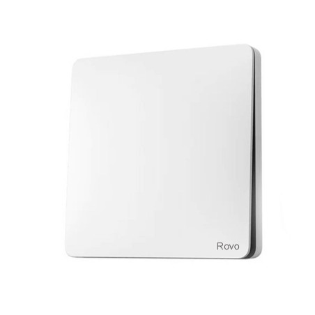 intrerupator wifi kinetic rovo 305-1ch-w, 1 canal, ip67, rf 433mhz, cu revenire
