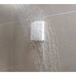 intrerupator wifi kinetic rovo 305-1ch-w, 1 canal, ip67, rf 433mhz, cu revenire