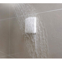 intrerupator wifi kinetic rovo 305-2ch-w, 2 canale, ip67, rf 433mhz, cu revenire