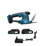 foarfeca pentru iarba rovo rv-21v, tuns iarba, 2 acumulatori, 21v, 2.0 ah foarfeca pentru iarba rovo rv-21v, tuns iarba, 2 acumulatori, 21v, 2.0 ah