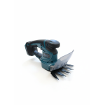 foarfeca pentru iarba si gard viu rovo rv-21v, tuns iarba arbusti, 2 acumulatori, 21v, 2.0 ah foarfeca pentru iarba si gard viu rovo rv-21v, tuns iarba arbusti, 2 acumulatori, 21v, 2.0 ah