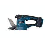 foarfeca pentru iarba si gard viu rovo rv-21v, tuns iarba arbusti, 2 acumulatori, 21v, 2.0 ah foarfeca pentru iarba si gard viu rovo rv-21v, tuns iarba arbusti, 2 acumulatori, 21v, 2.0 ah