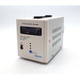 Stabilizator tensiune automat 3000va ARAX