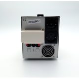 stabilizator tensiune automat 3000va kemot