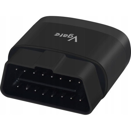 Interfata diagnosticare Vgate iCar Pro 2S OBD II , Bluetooth, pentru Apple, Android, Windows