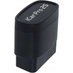 Interfata diagnosticare Vgate iCar Pro 2S OBD II , Bluetooth, pentru Apple, Android, Windows
