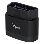 Interfata diagnosticare Vgate iCar Pro 2S OBD II , Bluetooth, pentru Apple, Android, Windows