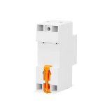 Siguranta Smart, Contor de energie, Protectie Diferentiala, 1-63A , temporizator comutare , Volt Romania