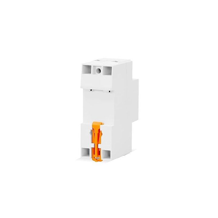 Siguranta Smart, Contor de energie, Protectie Diferentiala, 1-63A , temporizator comutare , Volt Romania