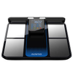 cantar smart digital renpho msc01 analiza corporala segmentala, wifi, bluetooth, 50+ metrici de sanatate, apple health, fitbit, cantar smart digital renpho msc01 analiza corporala segmentala, wifi, bluetooth, 50+ metrici de sanatate, apple health, fitbit,