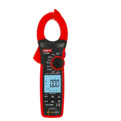 Multimetru Clema UNI-T UT208B