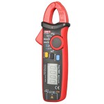 Multimetru cleste ampermetric UNI-T UT211B MIE0491 Clampmetre Clesti ampermetrici, Multimetru cleste ampermetric UNI-T UT211B -1, dioda.ro