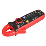 Multimetru cleste ampermetric UNI-T UT211B MIE0491 Clampmetre Clesti ampermetrici, Multimetru cleste ampermetric UNI-T UT211B -1, dioda.ro