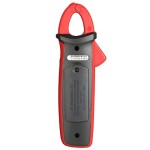 Multimetru cleste ampermetric UNI-T UT211B MIE0491 Clampmetre Clesti ampermetrici, Multimetru cleste ampermetric UNI-T UT211B -1, dioda.ro