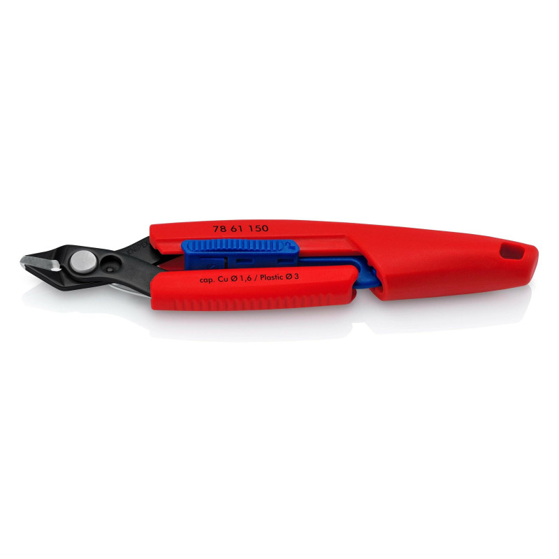 Slim Knips Sfic Knipex
