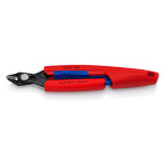 Slim Knips Sfic Knipex