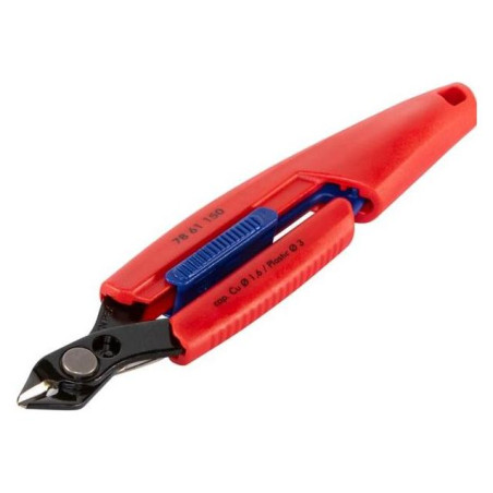 Slim Knips Sfic Knipex