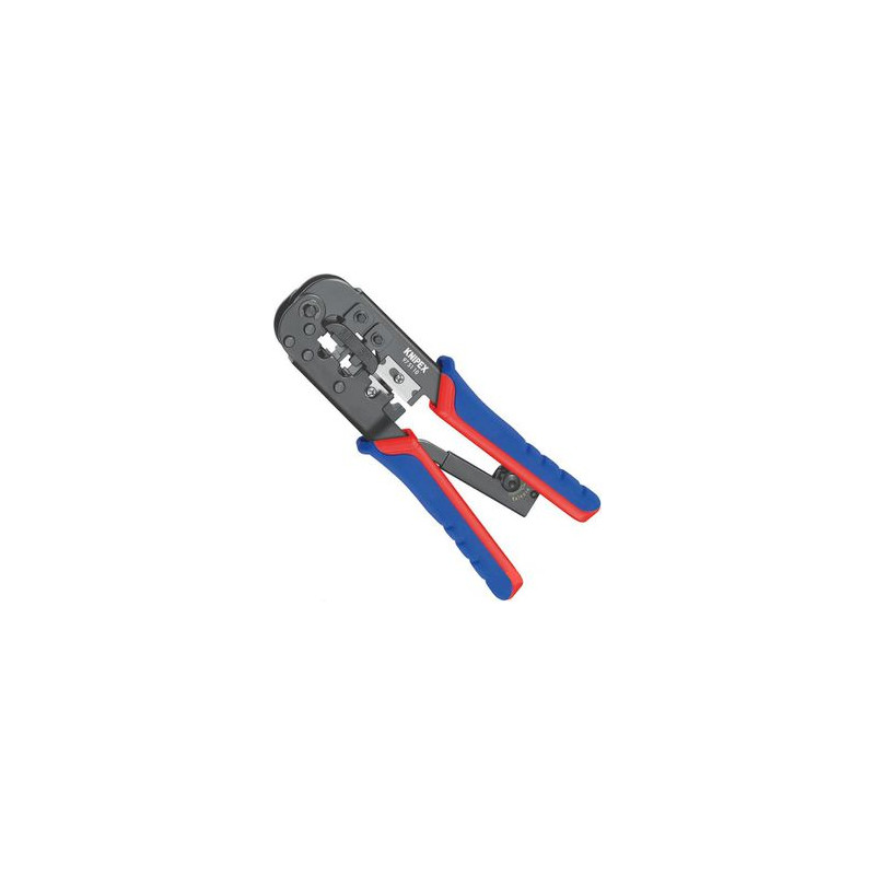 Crimpzange Knipex 97 51 10 8/6P