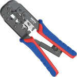 Crimpzange Knipex 97 51 10 8/6P
