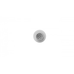 valva termostatica pentru calorifer aqara radiathor thermostat e1, zigbee, apple homekit