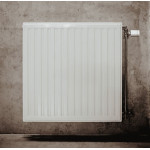 valva termostatica pentru calorifer aqara radiathor thermostat e1, zigbee, apple homekit