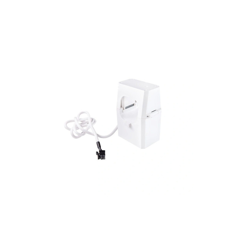 transformator de curent shelly 400a - compatibil cu shelly pro 3em