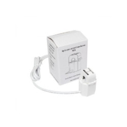 shelly 120a current transformer clamp - clema ampermetrica de putere pentru monitorizarea consumului general