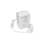 shelly 120a current transformer clamp - clema ampermetrica de putere pentru monitorizarea consumului general