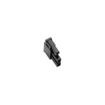 shelly 80a current transformer - clema ampermetrica de precizie cu conector dedicat (pentru em gen3)