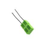 shelly bypass for dimmer gen3 - accesoriu pentru iluminat led, instalare fara nul, compatibil cu shelly dimmer gen3 shelly bypass for dimmer gen3 - accesoriu pentru iluminat led, instalare fara nul, compatibil cu shelly dimmer gen3