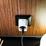 shelly plug pm gen3 white - priza inteligenta cu monitorizare consum, wi-fi & bluetooth, 2500w, noua generatie gen3 shelly plug pm gen3 white - priza inteligenta cu monitorizare consum, wi-fi & bluetooth, 2500w, noua generatie gen3