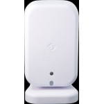 shelly presence gen4 white - senzor de prezenta inteligent, tehnologie mmwave, wi-fi & bluetooth, senzor de lumina si umid shelly presence gen4 white - senzor de prezenta inteligent, tehnologie mmwave, wi-fi & bluetooth, senzor de lumina si umid