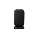 shelly presence gen4 black - senzor de prezenta inteligent, tehnologie mmwave, wi-fi & bluetooth, senzor de lumina si umid