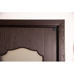 shelly blu door/window zb black - senzor inteligent zigbee pentru usi si ferestre, detectare deschidere si inclinare