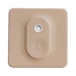shelly blu h&t zb ivory- senzor inteligent de temperatura si umiditate, zigbee 3.0, autonomie 3 ani