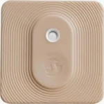 shelly blu h&t zb ivory- senzor inteligent de temperatura si umiditate, zigbee 3.0, autonomie 3 ani