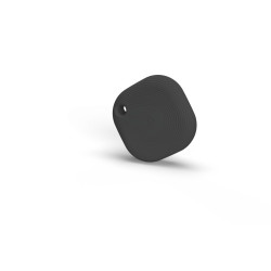 shelly blu button tough 1 zb black - buton inteligent zigbee 3.0, rezistent la socuri si apa (ip65), control scenarii