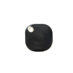 shelly blu button tough 1 zb black - buton inteligent zigbee 3.0, rezistent la socuri si apa (ip65), control scenarii